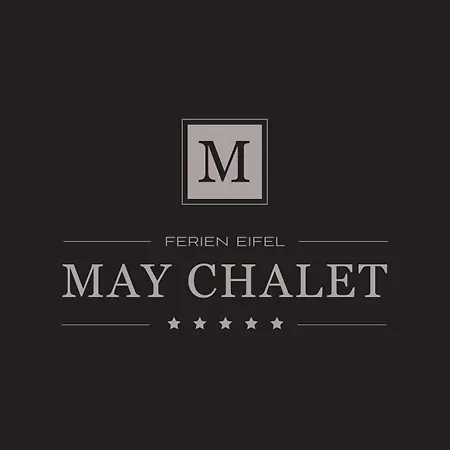 Apartamento May Chalet Leienkaul