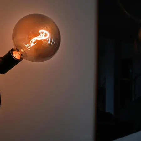 Appartement May Chalet Leienkaul