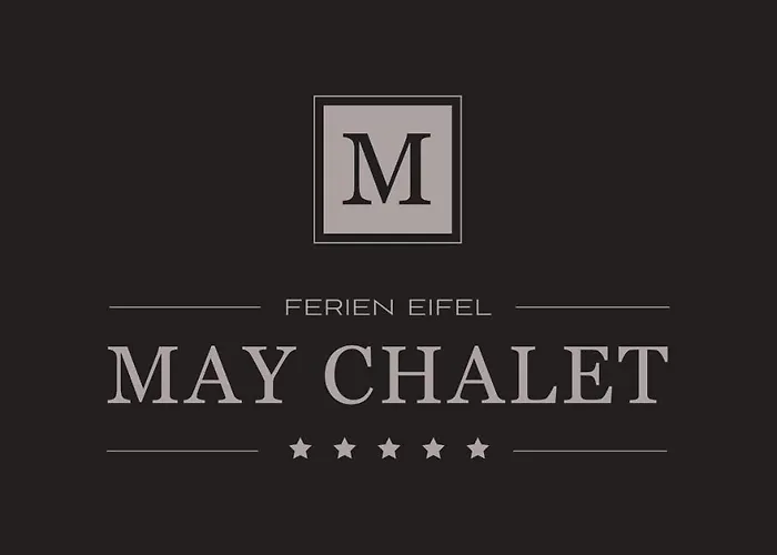דירה May Chalet Leienkaul